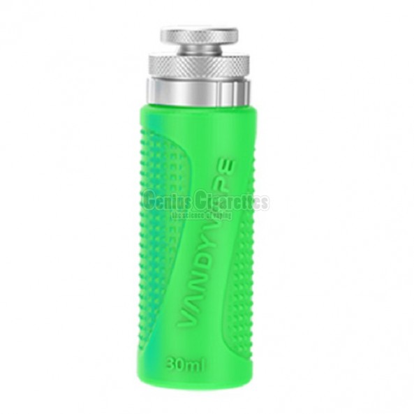 Vandy Vape Refilling Bottle 30ml